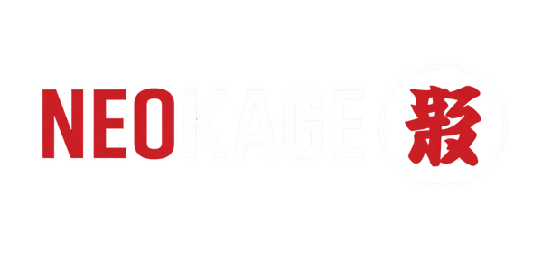NeoKage Company